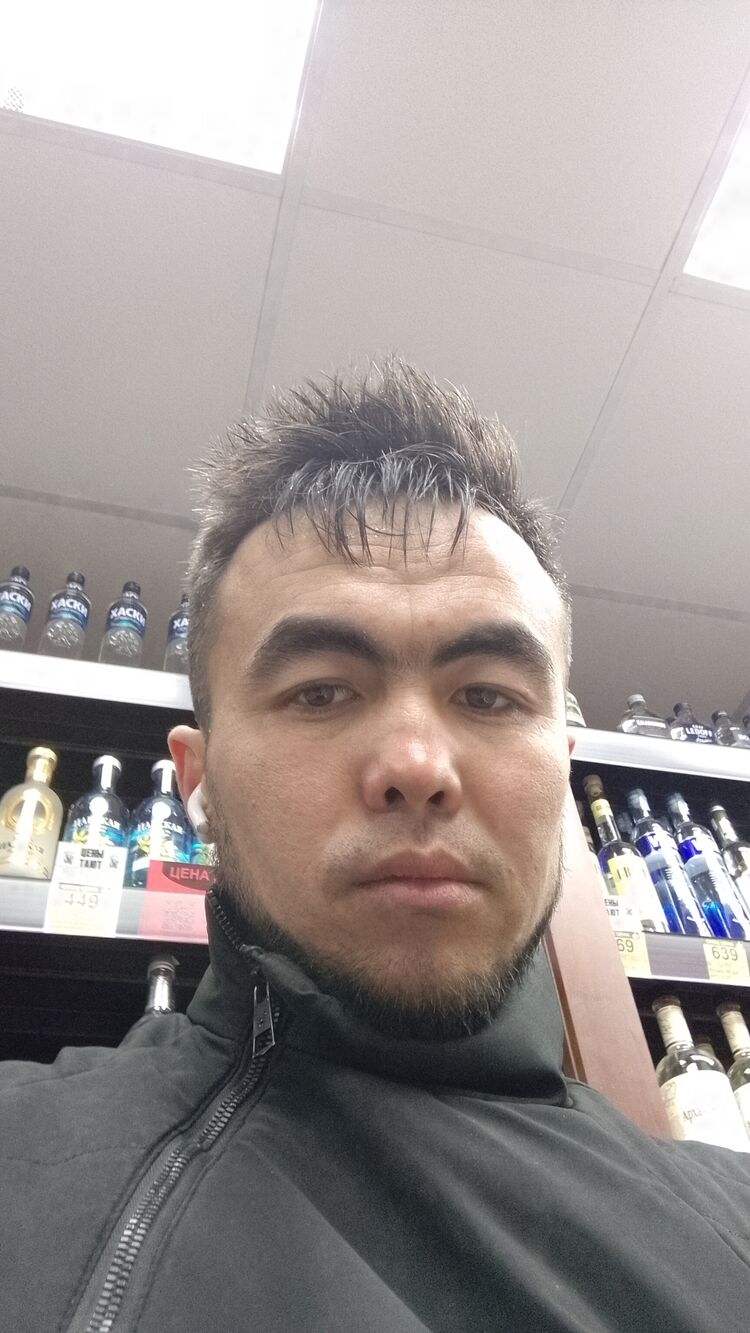 ���� 44340429 ������� �������, 26 ���, ���� ���������� � ������