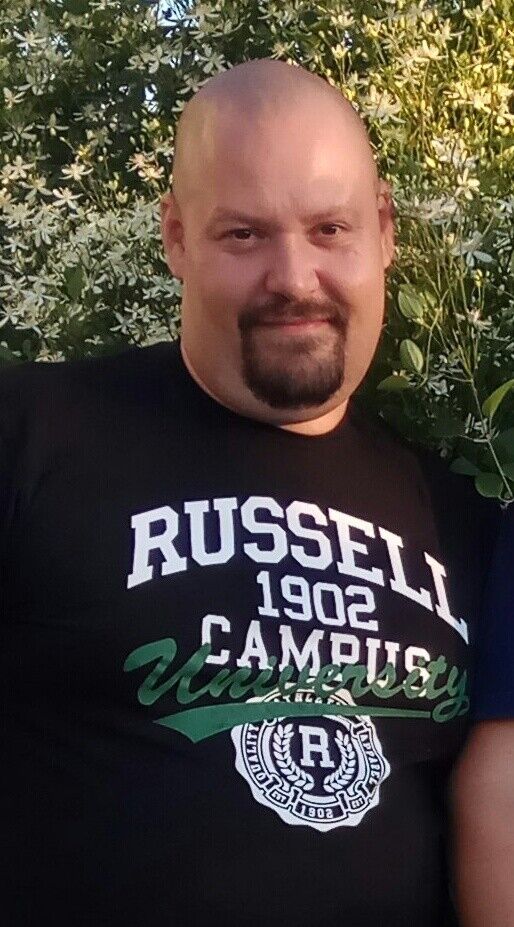 ���� 16953419 ������� ����, 42 ����, ���� ���������� � �������