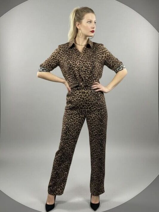 ���� 56085689 ������� ���������, 34 ����, ���� ���������� � ������