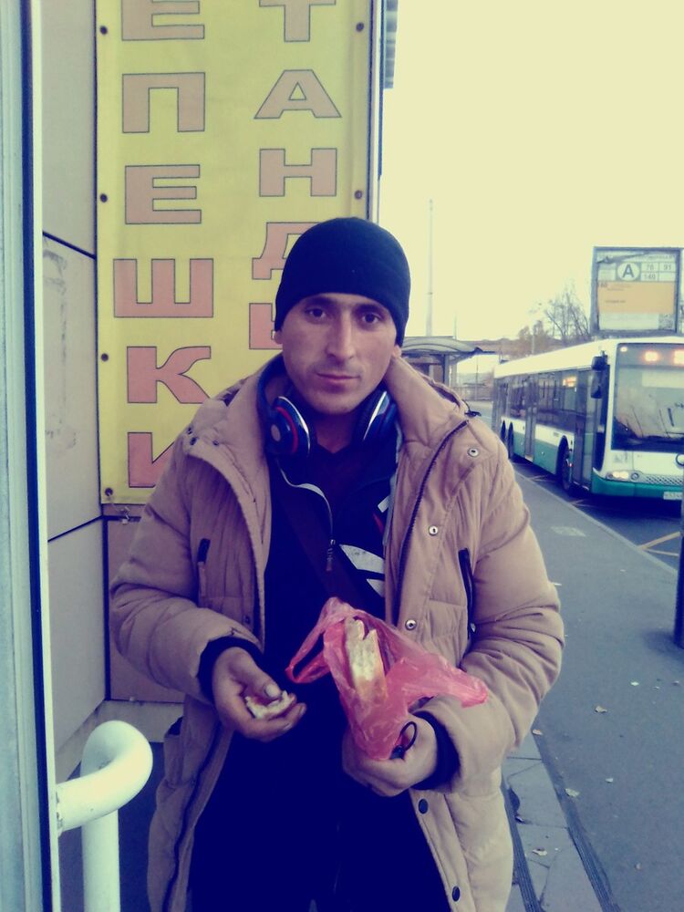  -,   , 39 ,   ,   , c 