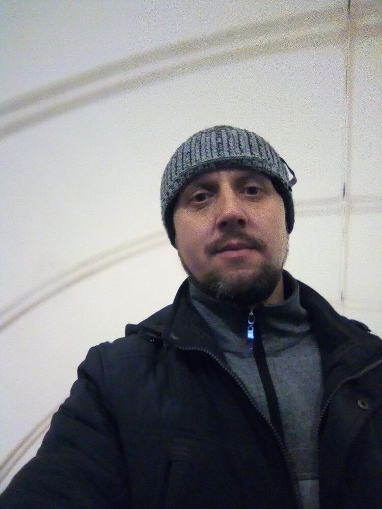 ���������� ������, ���� ������� �������, 51 ���, ������������ ��� ������, ����� � ���������, c�������� ���������