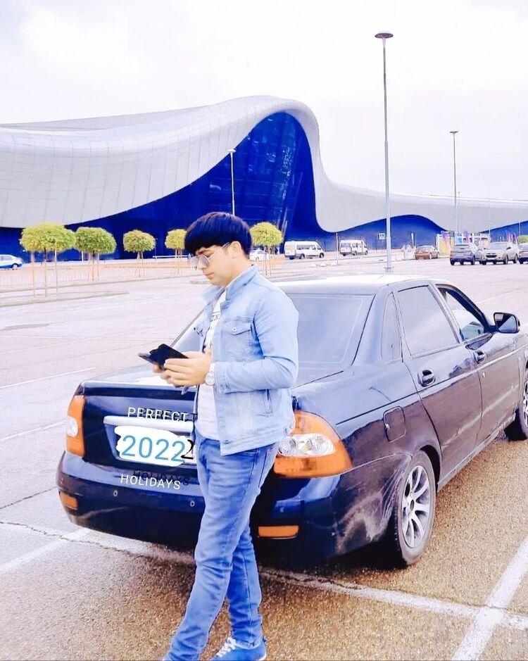 ���� 55911079 ������� �����, 39 ���, ���� ���������� � ������