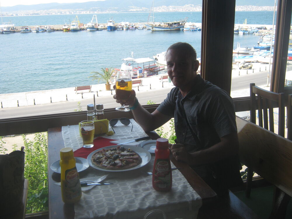 ���������� �����, ���� ������� ���������, 44 ����, ������������ ��� ������, ����� � ���������