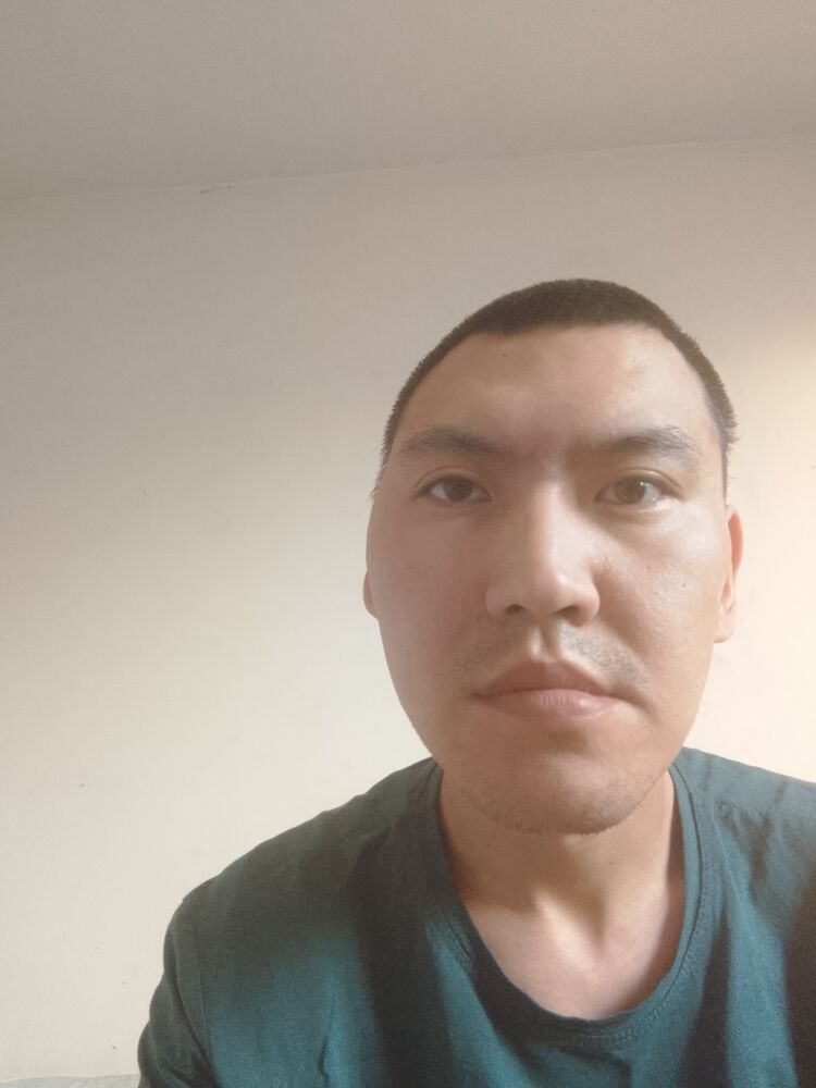 50062759  , 31 ,    