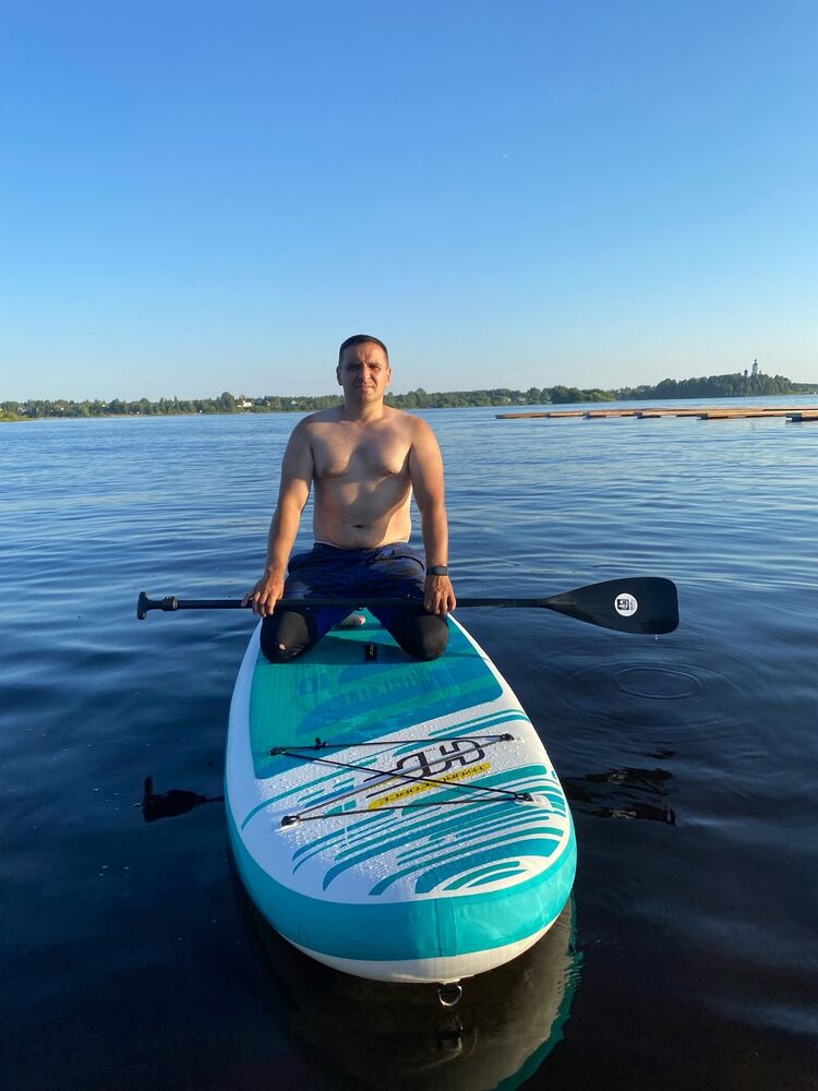 ���� 46204869 ������� ������, 38 ���, ���� ���������� � �������