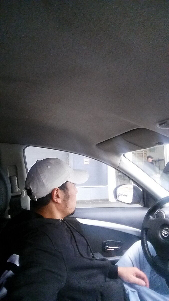 ���������� �������, ���� ������� �����, 35 ���, ������������ ��� ������, ����� � ���������, c�������� ���������