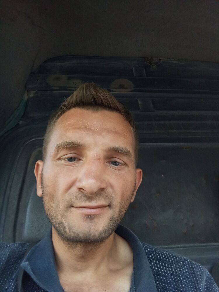  45439539  Vadik, 37 ,    