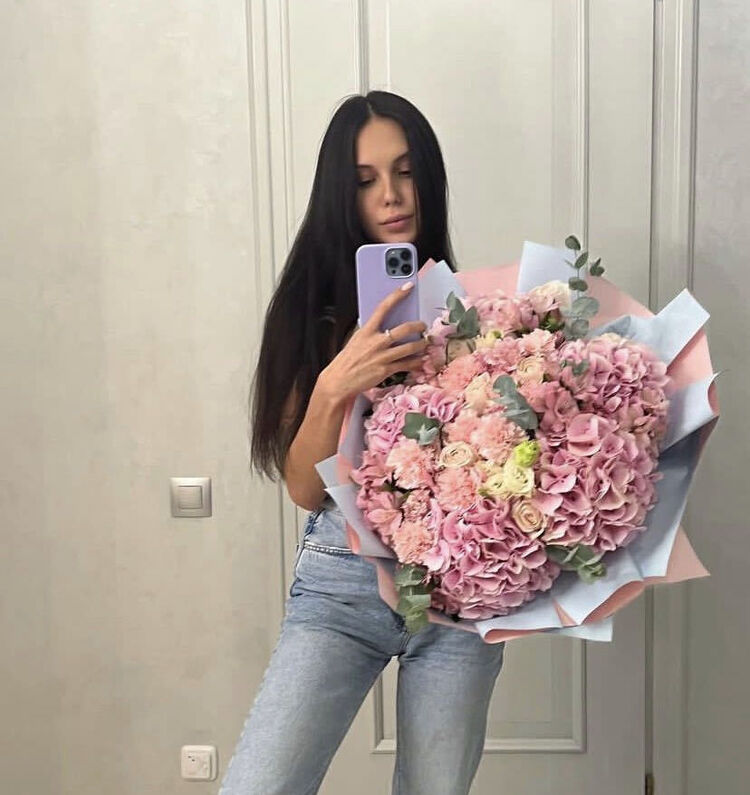  30933339  , 27 ,    --