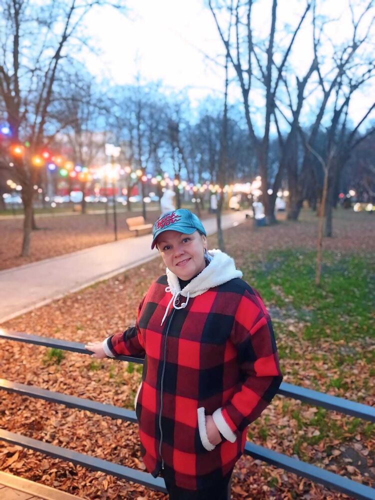 ���������� �����, ���� ������� ����, 48 ���, ������������ ��� ����� � ���������, c�������� ���������, ���������