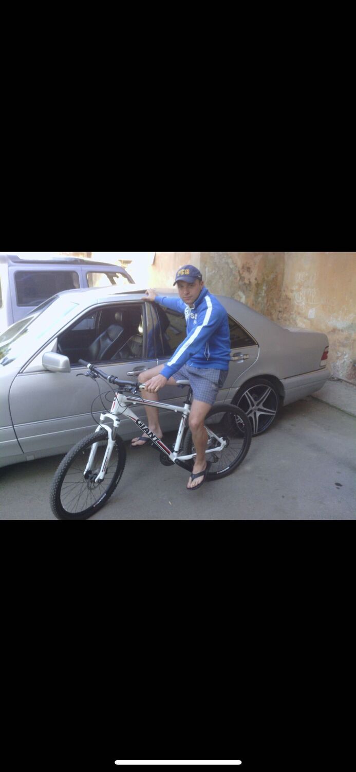 ���� 28649779 ������� �����, 40 ���, ���� ���������� � ������������