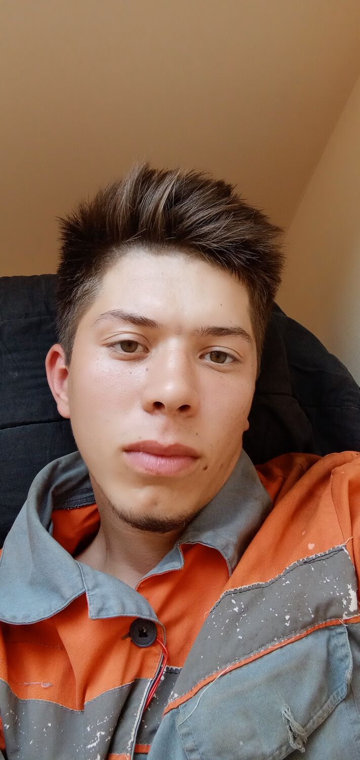 ���������� ��������, ���� ������� ���������, 29 ���, ������������ ��� ����� � ���������, c�������� ���������