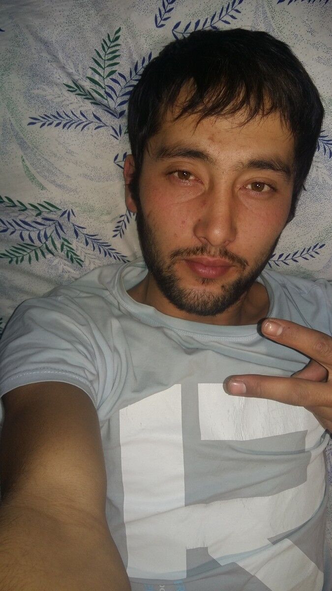  ,   Shoxrux, 33 ,   ,   , c 