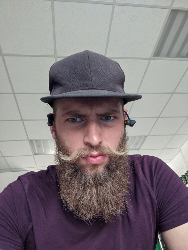 ���������� ������ ���, ���� ������� Kotleta, 28 ���, ������������ ��� ������, ����� � ���������, c�������� ���������