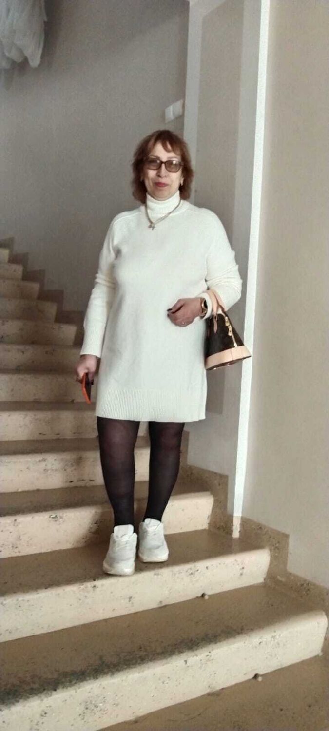 ���������� �������, ���� ������� ����, 70 ���, ������������ ��� ������, ����� � ���������