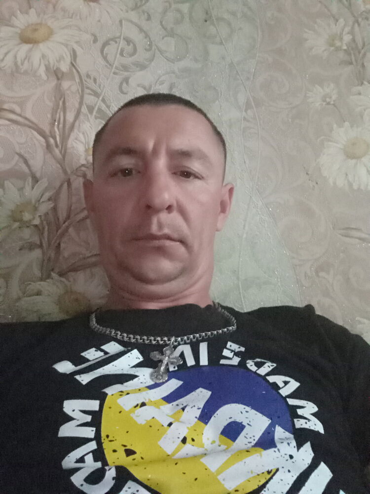  39812679  , 38 ,    
