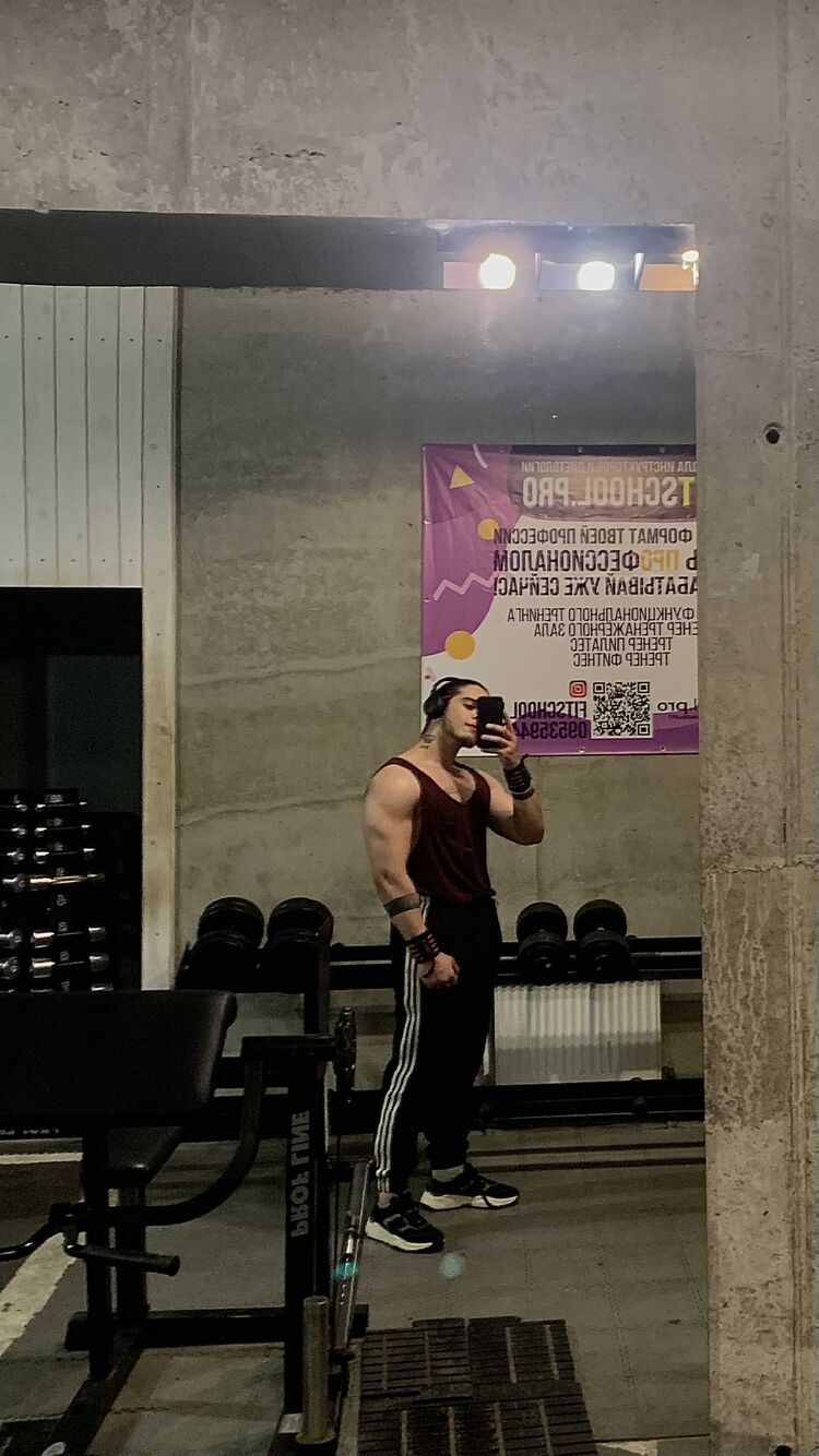 ���� 24236019 ������� Rida, 27 ���, ���� ���������� � �����