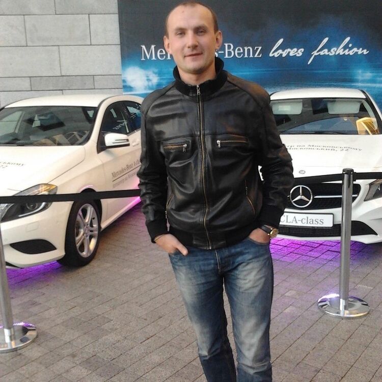  ,   Angre, 42 ,   ,   , c 