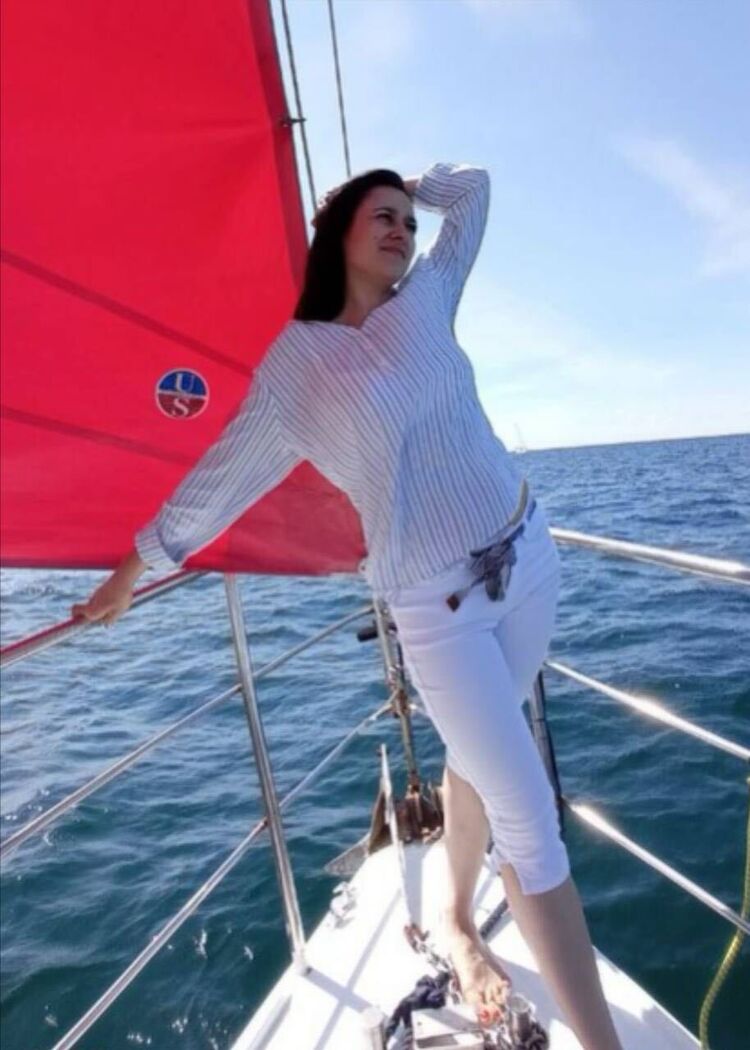  ,   , 44 ,   ,   , c 