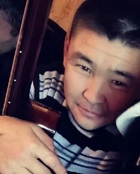  ,   , 41 ,   c 