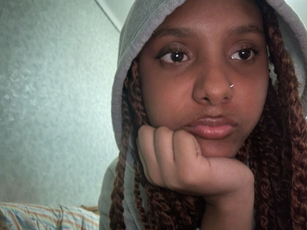 ���������� �������, ���� ������� ����, 19 ���, ������������ ��� ���������