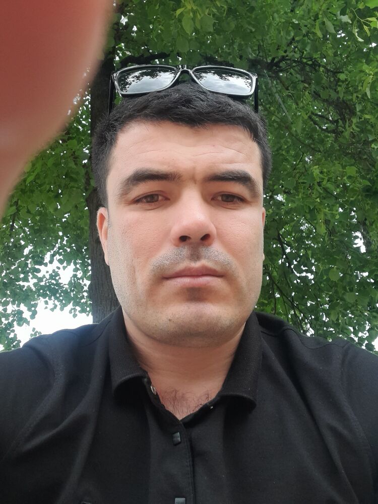 ���������� ������, ���� ������� �����, 31 ���, ������������ ��� ������, ����� � ���������