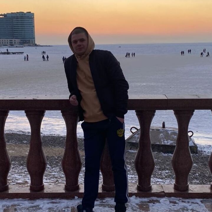 ���� 25764579 ������� ����, 29 ���, ���� ���������� � �������