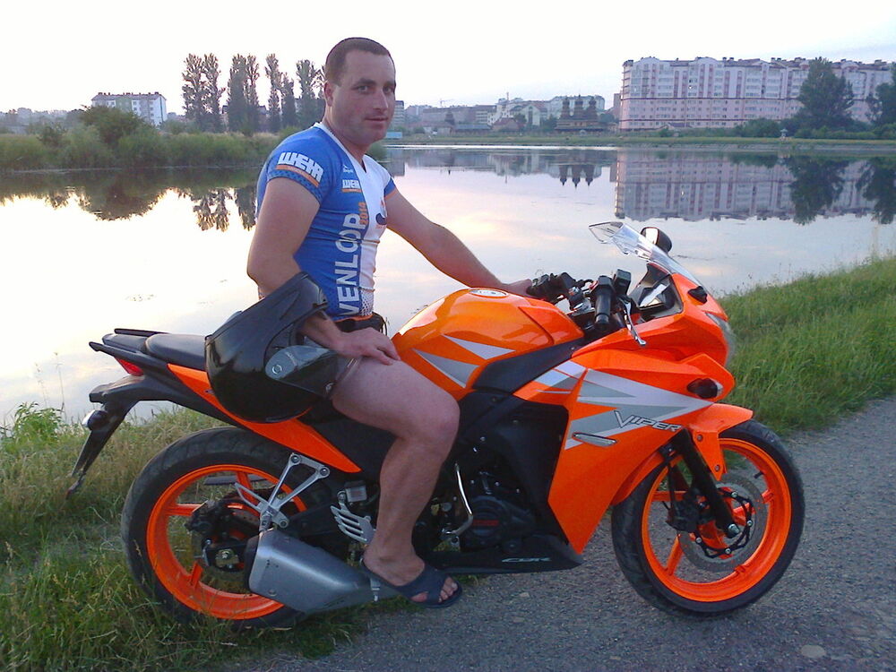 ���� 11168569 ������� �������, 40 ���, ���� ���������� � �����