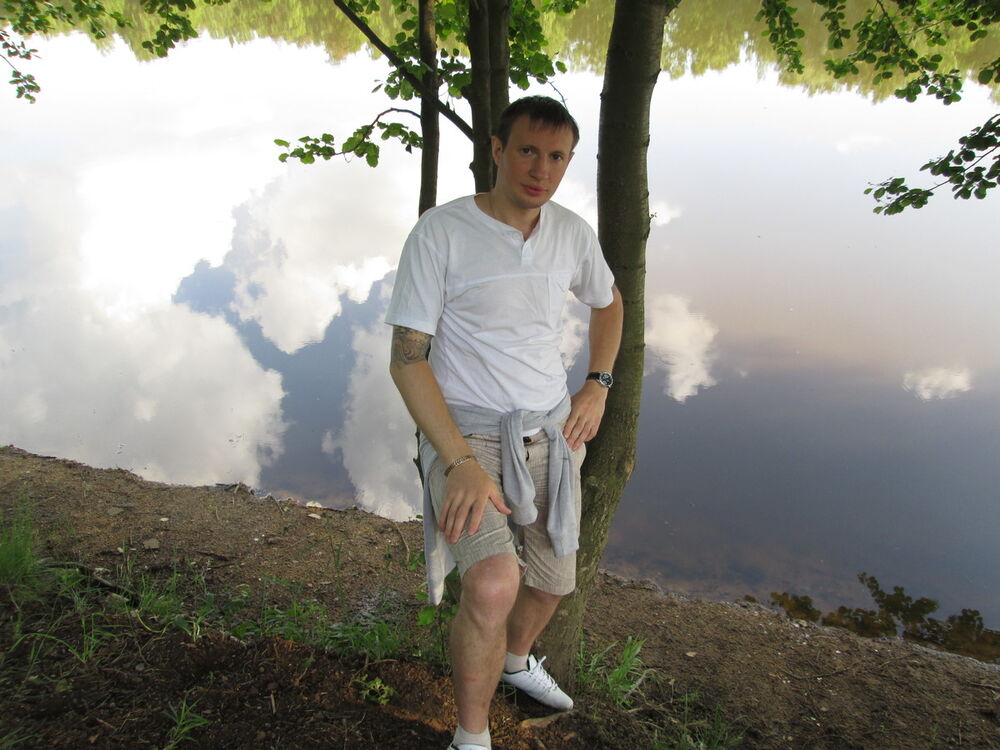 ���������� ������, ���� ������� ������, 41 ���, ������������ ��� ������