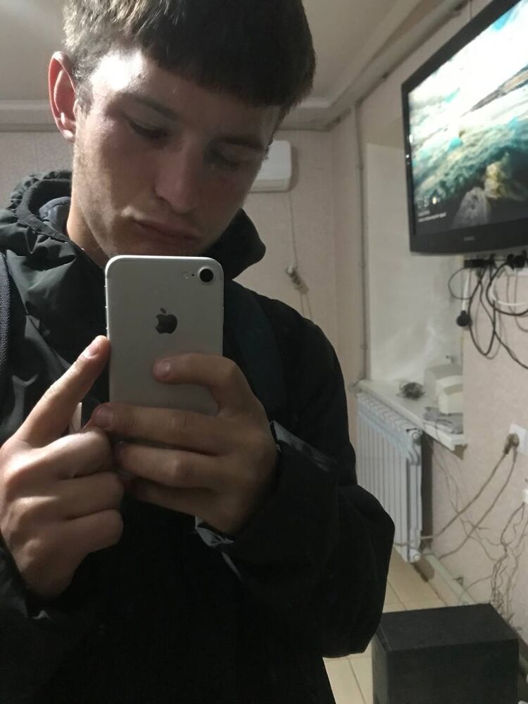  ,   , 20 ,   ,   