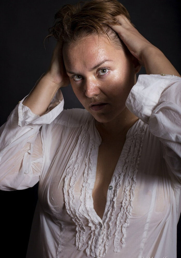 ���������� ����, ���� ������� Liu, 40 ���, ������������ ��� ����� � ���������, c�������� ���������