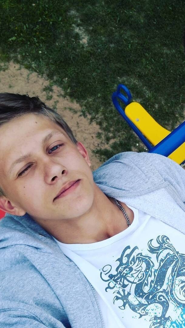 ���������� ���������, ���� ����� ����, 25 ���, ������������ ��� ������, ����� � ���������, c�������� ���������