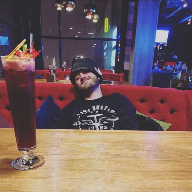 ���������� �����-���������, ���� ������� ������, 30 ���, ������������ ��� ������, ����� � ���������, c�������� ���������