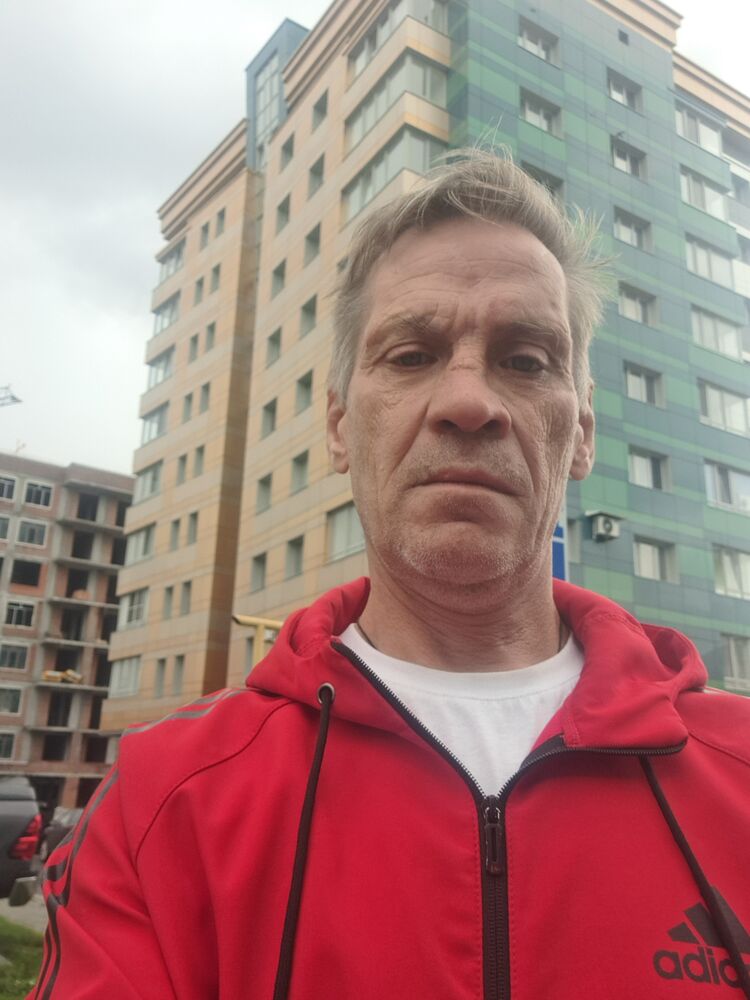  -,   , 54 ,   ,   