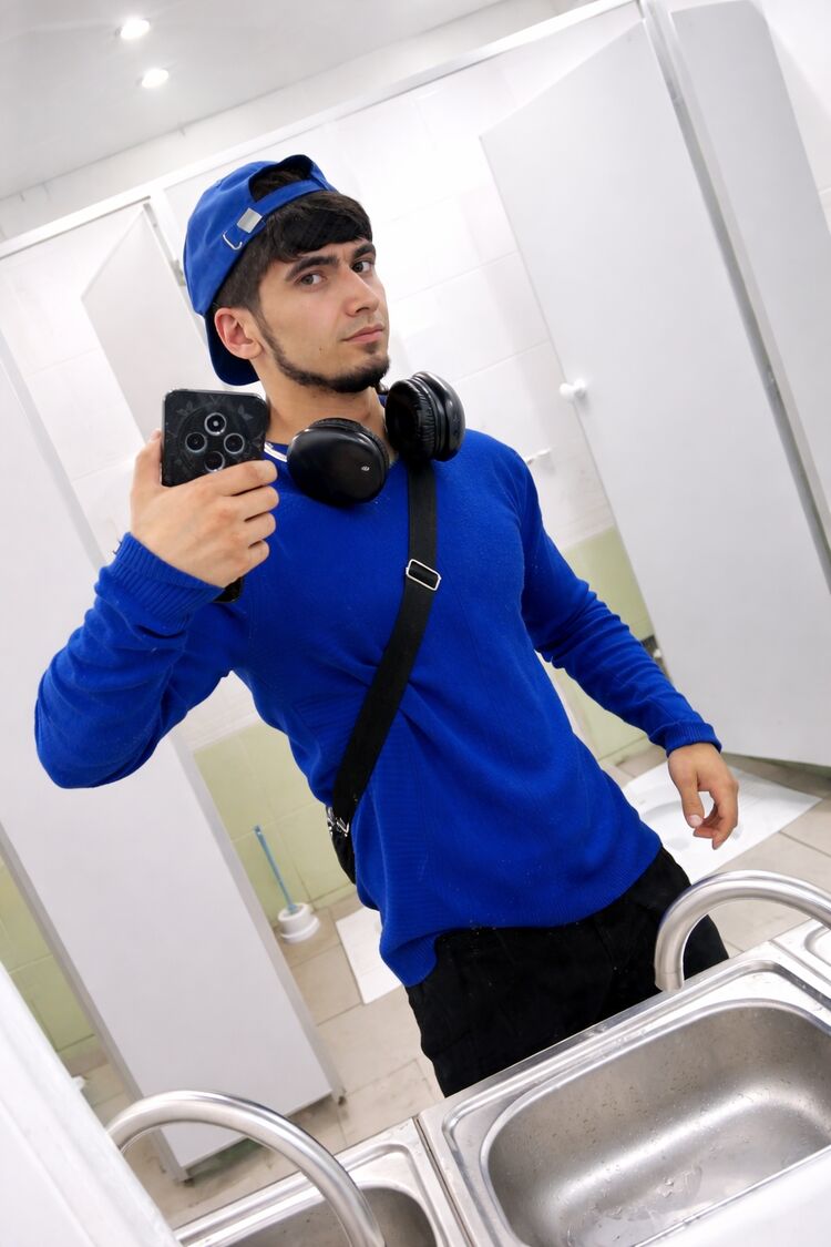 ���� 56144979 ����� Navruz, 24 ����, ���� ���������� � ������