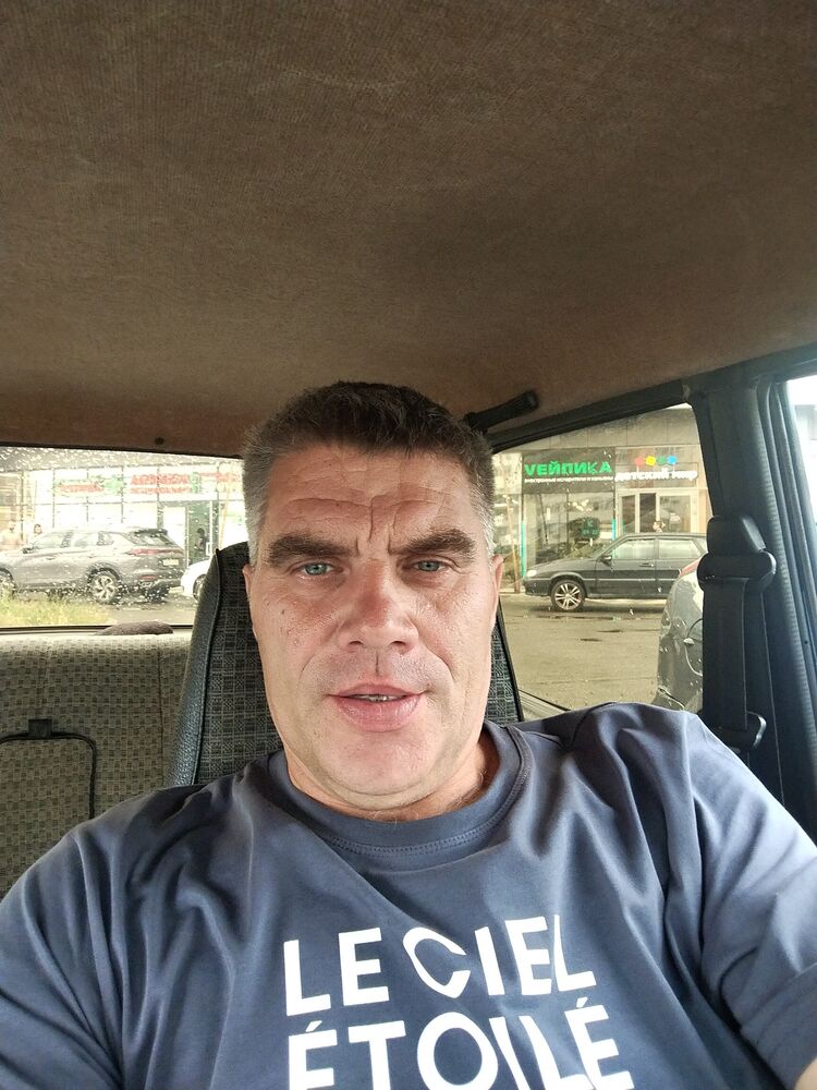 ���� 55715539 ������� �������, 46 ���, ���� ���������� � ���������