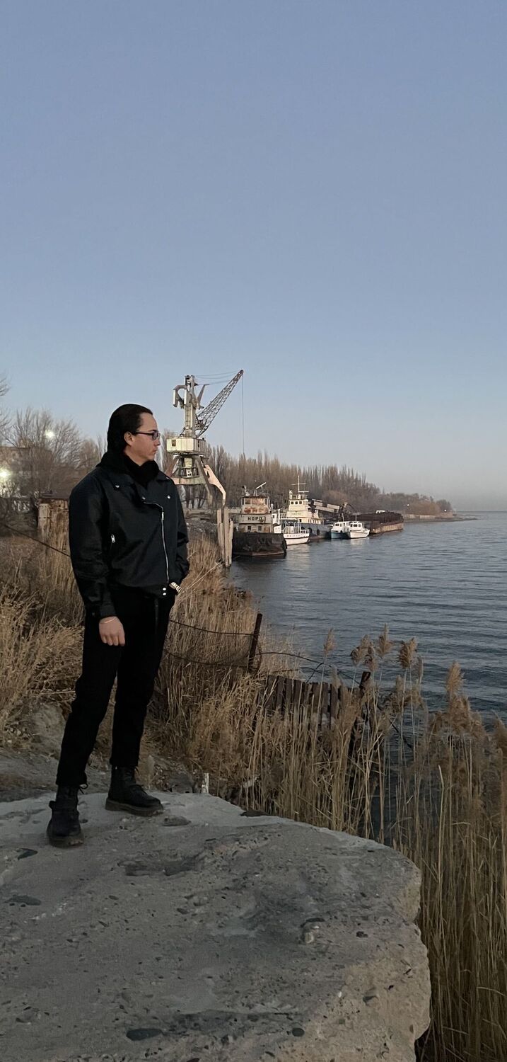 ���������� ������, ���� ����� ������, 21 ���, ������������ ��� ������, ����� � ���������, ���������