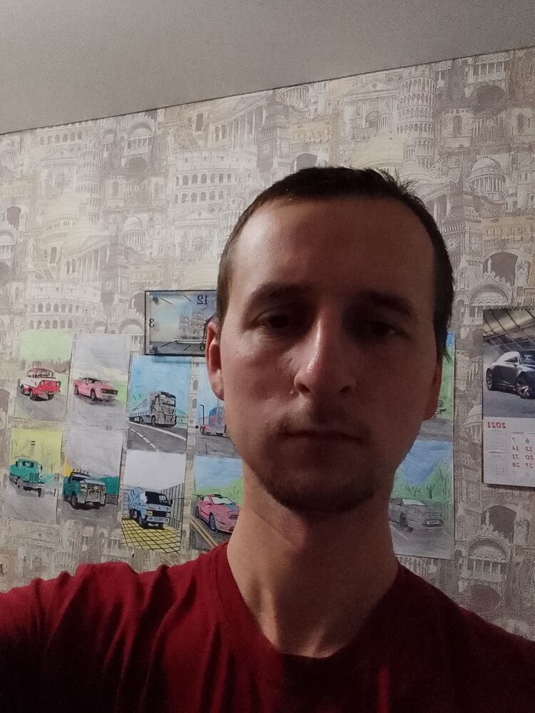 ���� 24392069 ������� ��������, 34 ����, ���� ���������� � ������