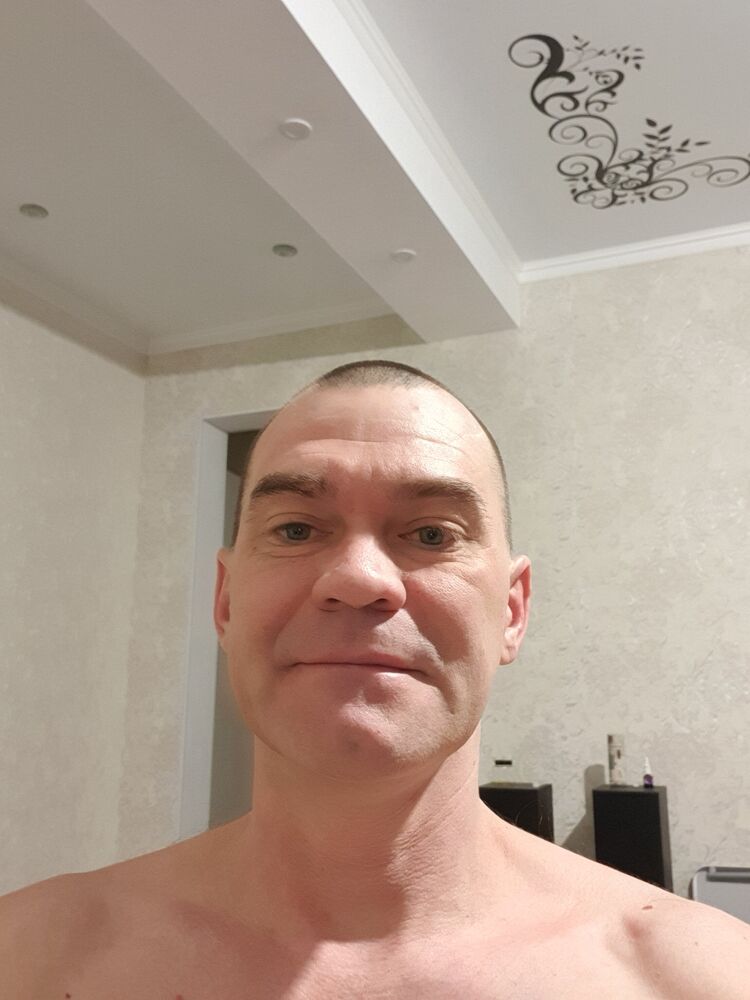  46359509  , 42 ,    