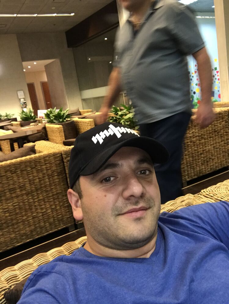 ���� 43074849 ������� �����, 36 ���, ���� ���������� � ������