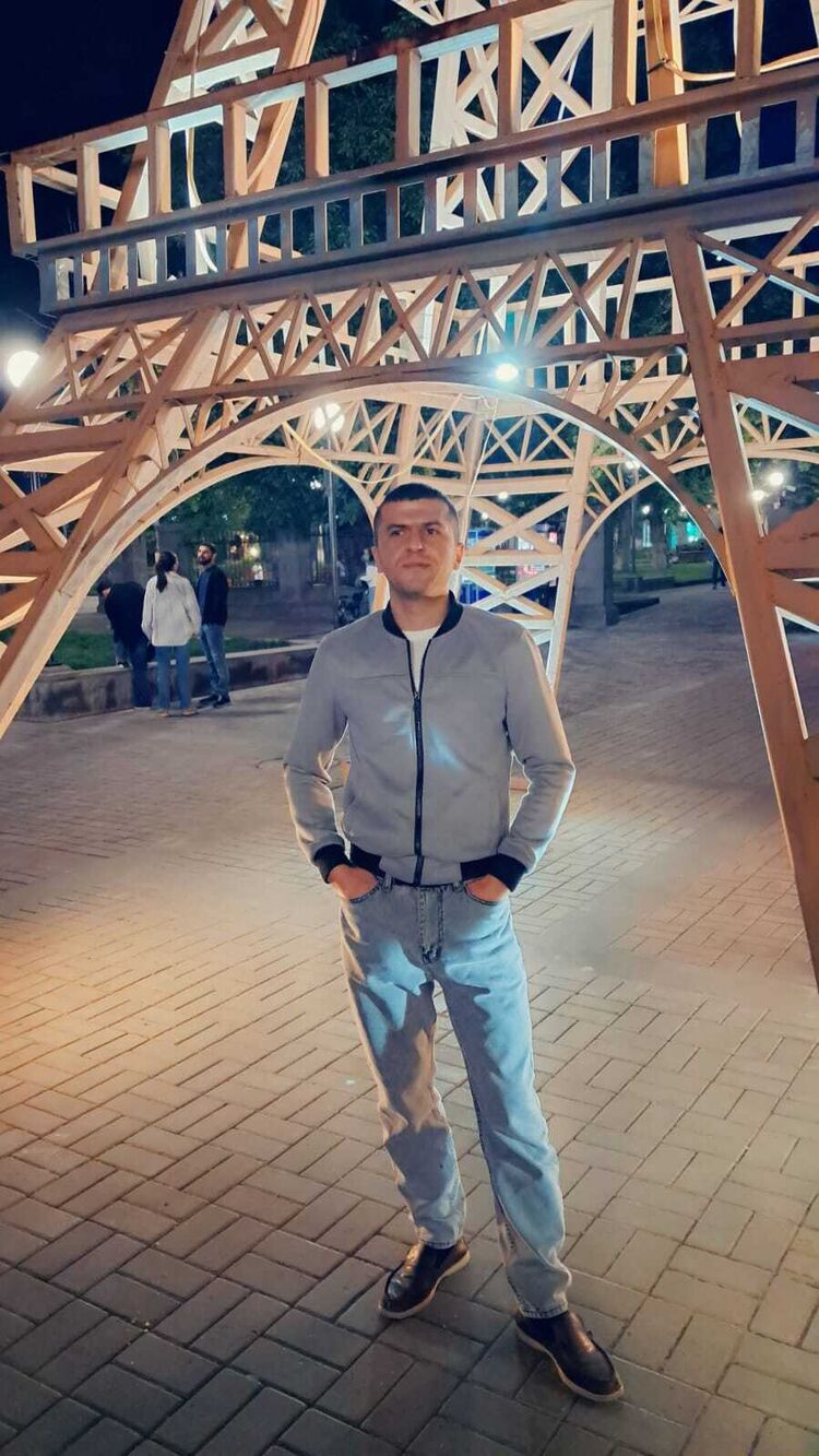 ���� 49561569 ������� ���, 30 ���, ���� ���������� � ������