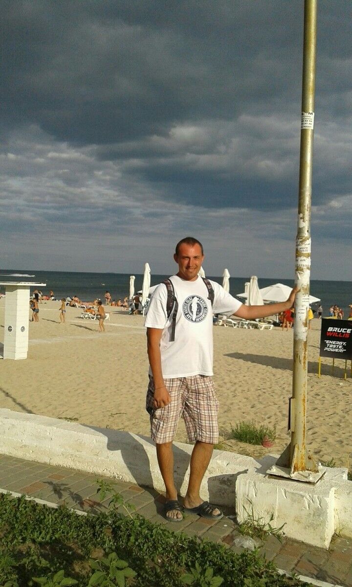 ���� 18348109 ������� ����, 41 ���, ���� ���������� � �������