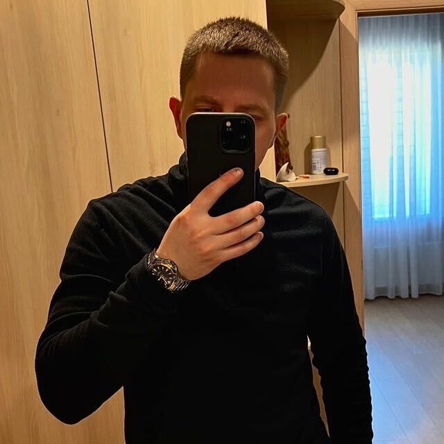 ���� 44816869 ������� �������, 31 ���, ���� ���������� � ������