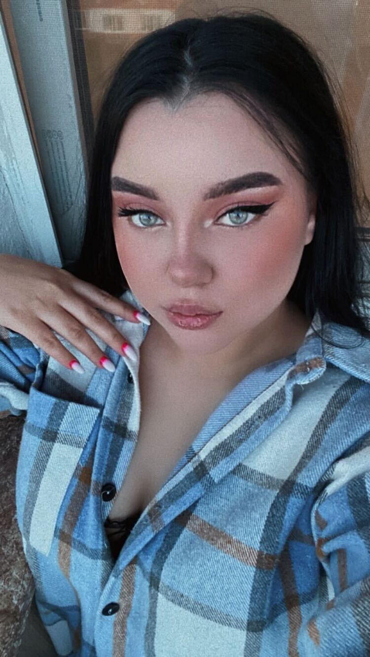  ,   , 21 ,   ,   , 
