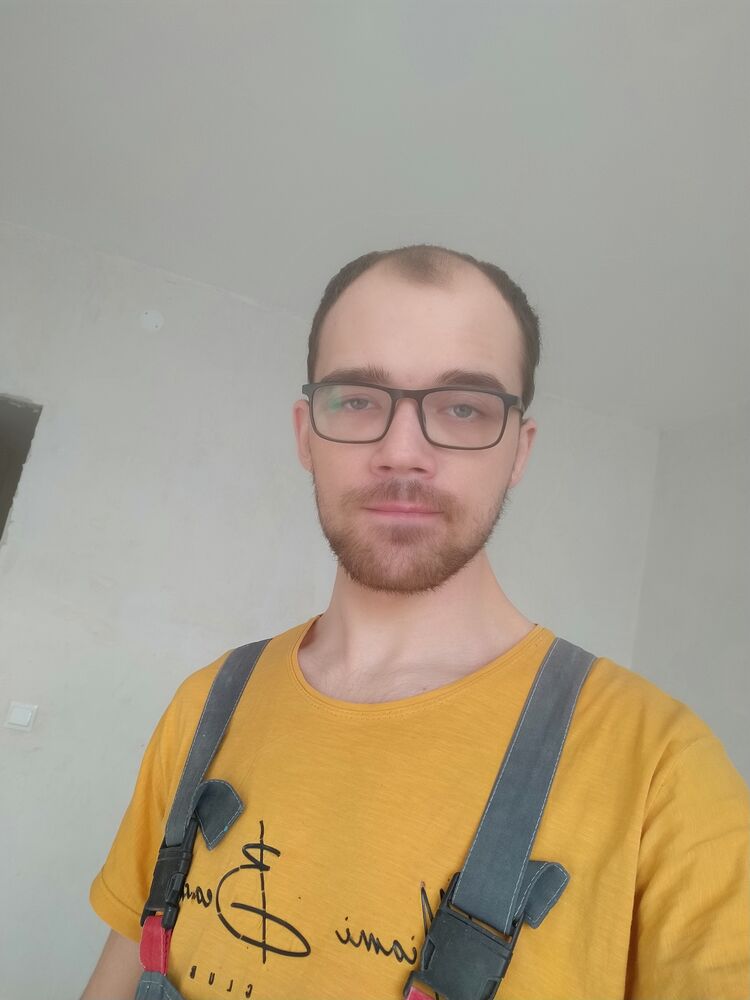  33296129  Ivan, 25 ,    