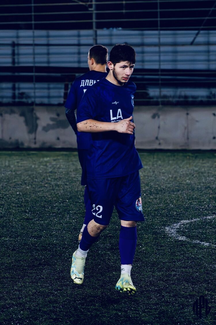 ���� 55934869 ����� ����, 21 ���, ���� ���������� � ����������