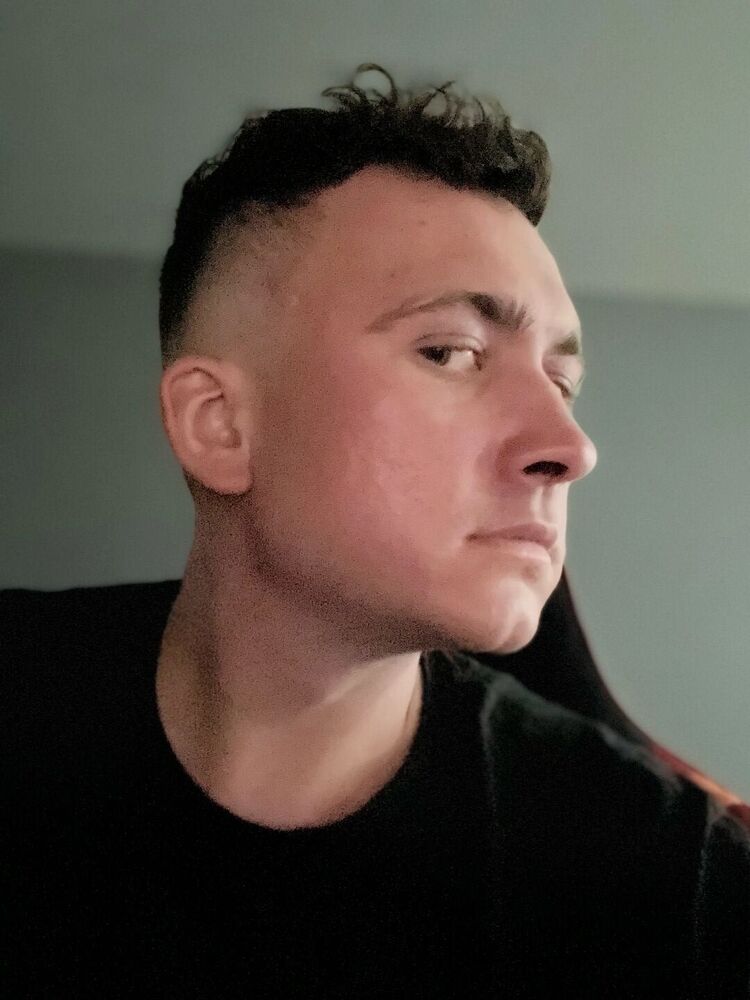  45550949  , 29 ,    
