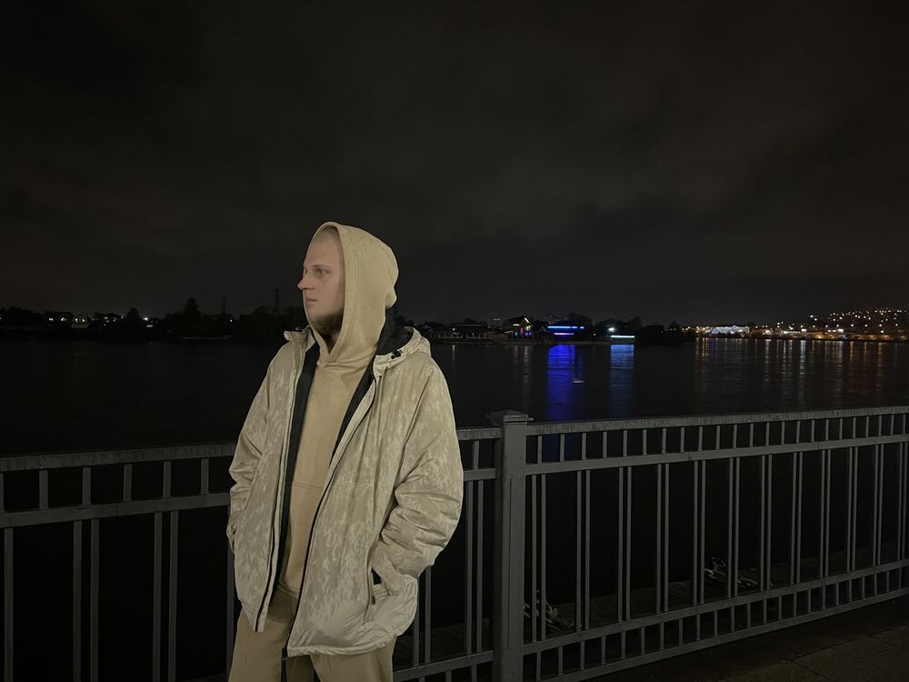 ���� 42105179 ����� ������, 24 ����, ���� ���������� � ��������