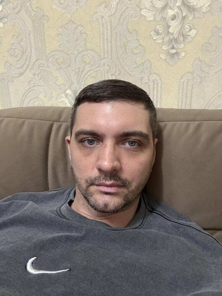 ���� 55897409 ������� �������, 30 ���, ���� ���������� � ��������-����������