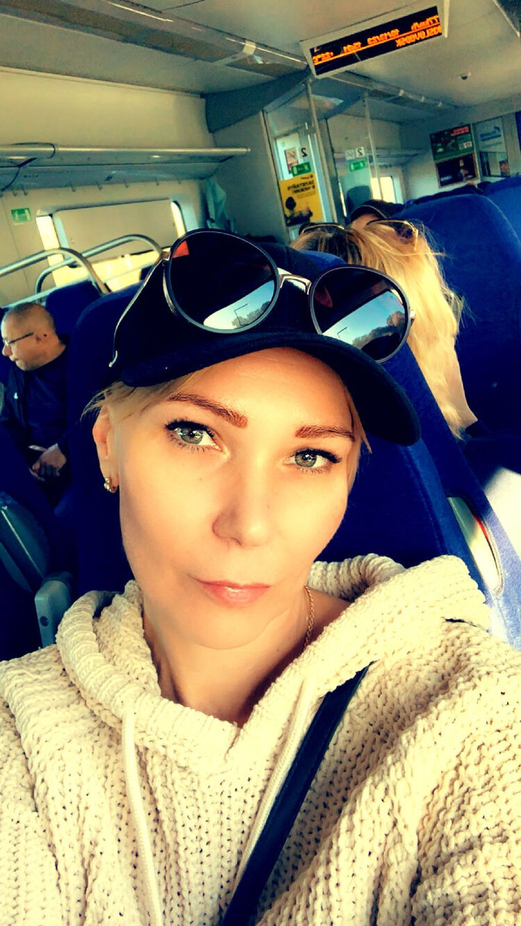 ���� 55279469 ������� �������, 39 ���, ���� ���������� � ��������