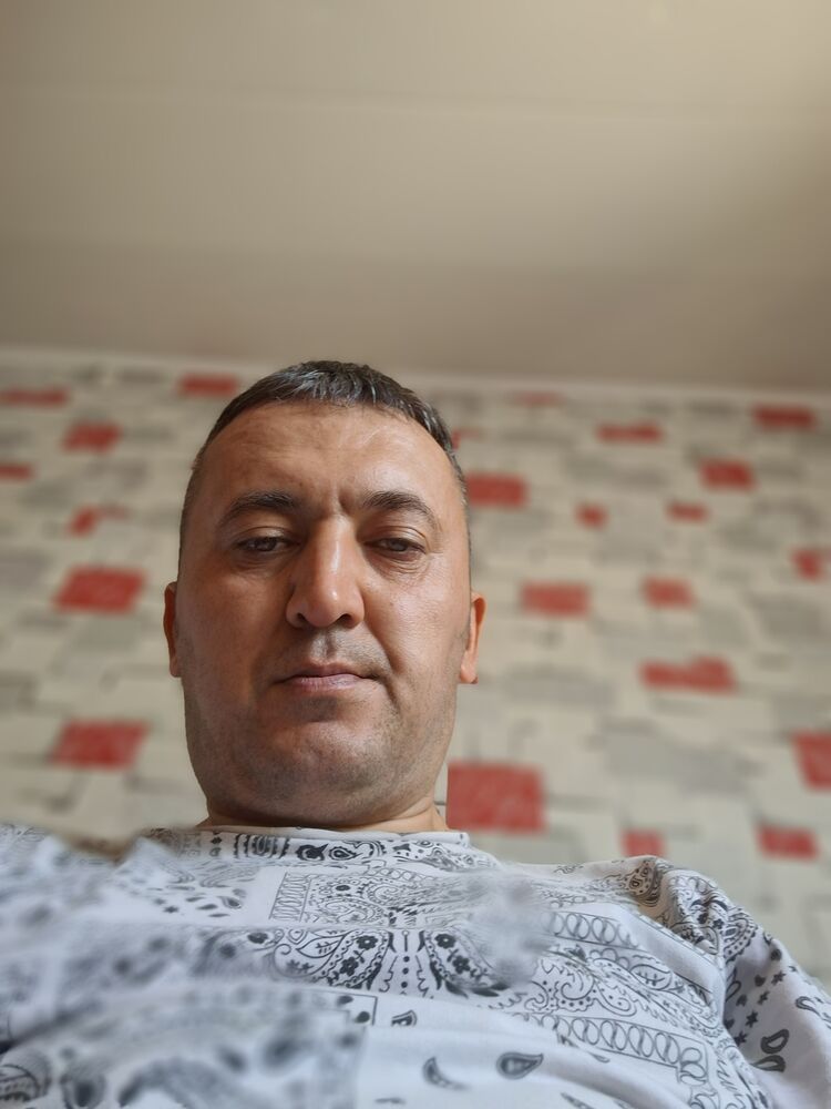 ���� 56186229 ������� ���, 43 ����, ���� ���������� � ������